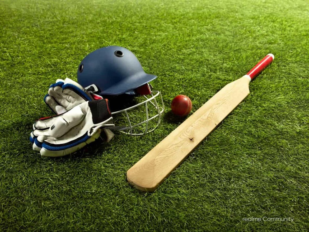 History and Evolution of Cricket A Journey of Evolution and Global Popularity