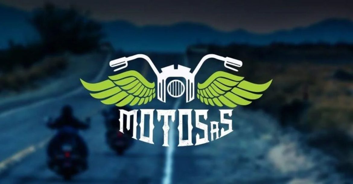 Motosas: Revolutionizing Transportation and Urban Mobility