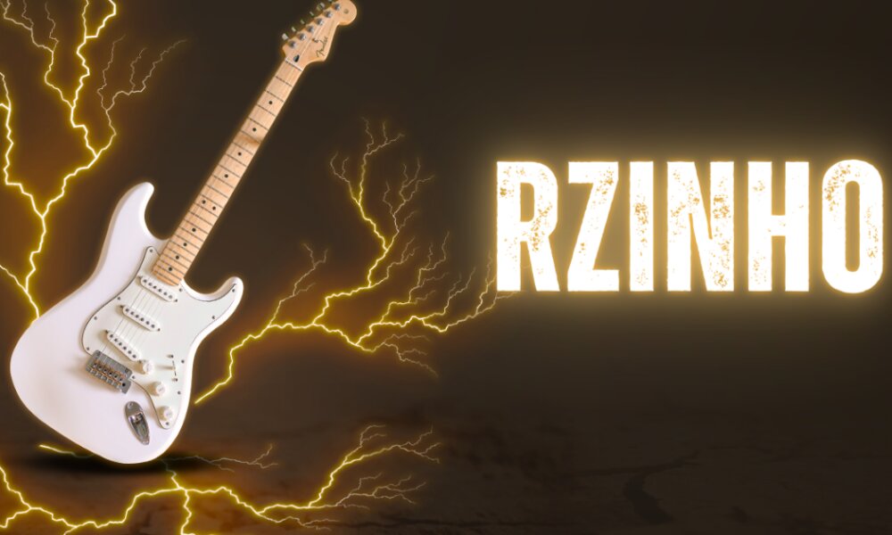 Rzinho: What You Need to Know About