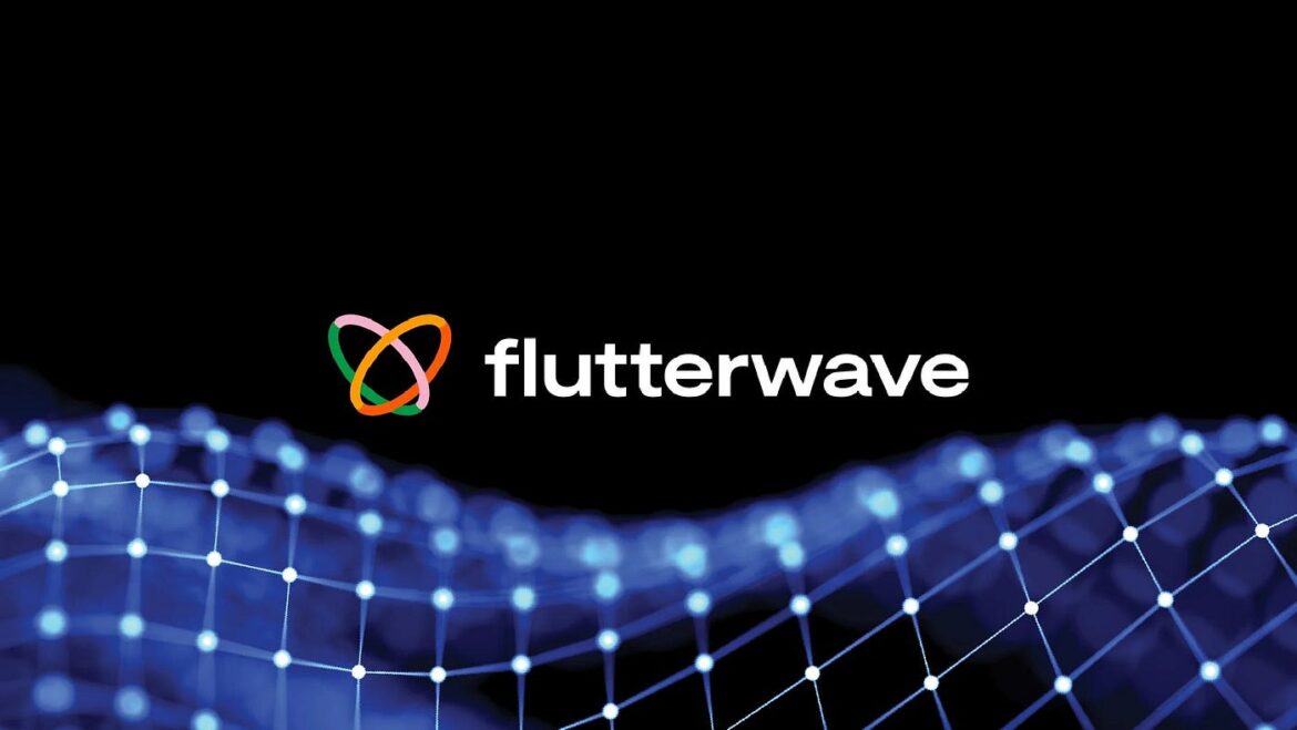 Flutterwave Scandal: African Fintech Giant’s Fall