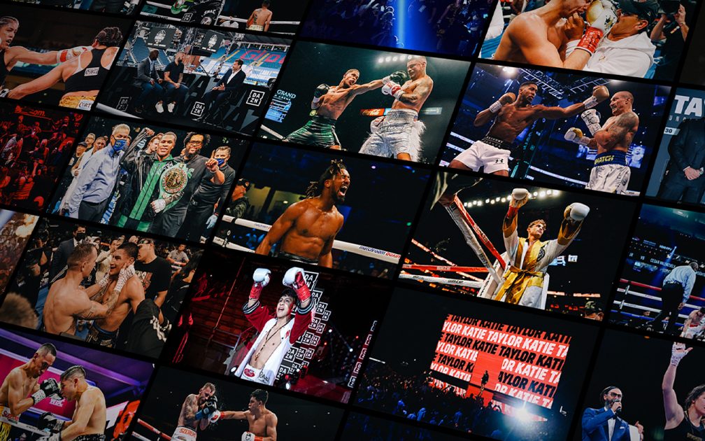 Unlocking the Ultimate Viewing Experience A Comprehensive Guide to High-Quality Sports Streams