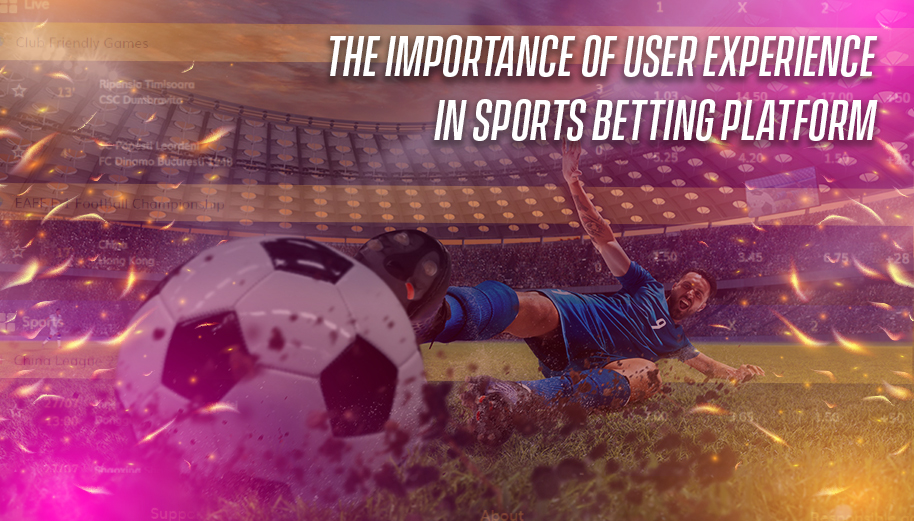 Navigating the Best: A Guide to User-Friendly Sports Sites