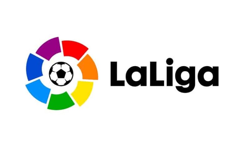 A Comprehensive Guide to La Liga Streaming: How to Watch Your Favorite Teams Live