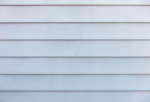 Seven Reasons To Choose Vinyl Siding Installation